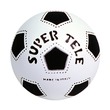 kép nagyítása Gumi labda - Super Tele
