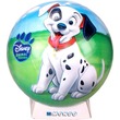 kép nagyítása Walt Disney labda