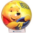 kép nagyítása Walt Disney labda
