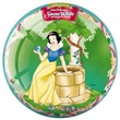 Walt Disney mesefigurás labda