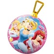 Mondo Disney Princess - Hercegnők kenguru labda
