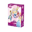 kép nagyítása Mondo Disney Princess - Hercegnők kenguru labda
