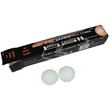 Ping-pong labda 6db. 