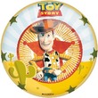 Labda, Toy Story