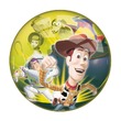 kép nagyítása Toy Story figurás labda