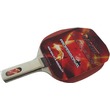 Pingpong ütő