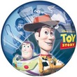 Mondo Toy Story Labda, 14 cm
