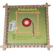 Pók szövő 