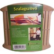 Szalagszövő