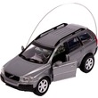 kép nagyítása Távirányítós Volvo autó