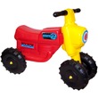 Mini póni motor