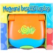 kép nagyítása Magyarul beszélő laptop