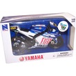 kép nagyítása Modell motor Yamaha YZR-M1 1:12