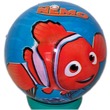 Mondo Disney mesehősök Labda, 14 cm