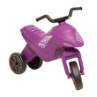 Super Bike 4 Medium