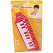 Fújós szintetizátor /Bontempi
