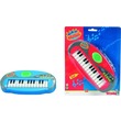 Mini pianino /szintetizátor