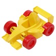 Wader Mini járművek 7 féle