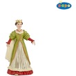 Papo Királynő figura 39006