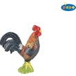 Papo Gall kakas 51046