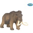 Mammut 