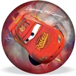 kép nagyítása Mondo Verdák Labda 23 cm
