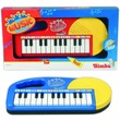 MMW Keyboard szintetizátor
