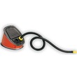 Mondo Matrac pumpa (5 liter)