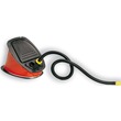 Mondo Matrac pumpa (3 liter)
