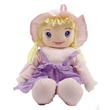 Dolly rongybaba