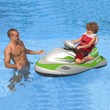 JS-PRO jetsky elektromos