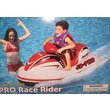 kép nagyítása Bestway JS Pro Race jet-ski