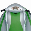 kép nagyítása Bestway JS Pro Race jet-ski