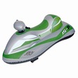 kép nagyítása Bestway JS Pro Race jet-ski