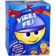 Wet Head 