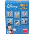 kép nagyítása Mini memóriajáték, Walt Disney