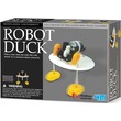 Robot kacsa 