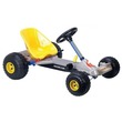 Gokart