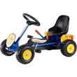 Gokart