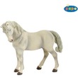 Papo Lipicai kanca 51098
