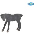 Papo Lipicai csikó 51099