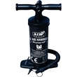kép nagyítása Bestway Air Hammer pumpa 62029