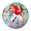 kép nagyítása High School Musical labda