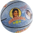 kép nagyítása High School Musical kosárlabda