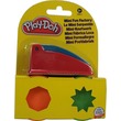 Play-Doh - gyurmagyár