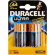 Duracell elem Ultra MN