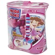 Építőkockák, Megabloks