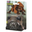 Plasma Szörnyek, szortiment, Megabloks