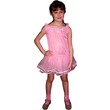 Balerina jelmez
