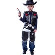 Cowboy jelmez